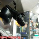 마이비모터스 이미지