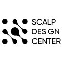 스칼프디자인센터 광주점 이미지
