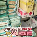 포천농협하나로마트덕둔점