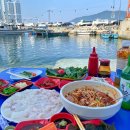 부라보PC 이미지