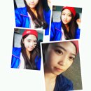 허*제