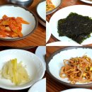 덕암식당 이미지