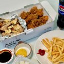 땅땅치킨 공릉점 공릉 치킨맛집 찐 후기