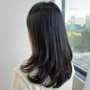 정하 미용실