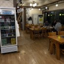 고창선운산풍천장어 | 고창 선운사 맛집 명가 풍천장어 솔직후기