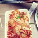 불로심분열보쌈식족발