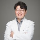 23한의원 네이버블로그