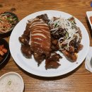 족발명장 - 청주시 상당구 용암북로6번길 15 | 마포구 주민이 추천한 족발 맛집 - 명장 수제 족발 내돈내산 솔직후기