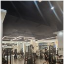 듀플릿 휘트니스 이미지