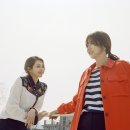 옥상달빛 이미지