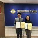 (주)가나다 이미지