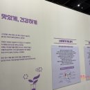 국립부산과학관 어린이과학관 이미지