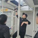 빛솔냉난방기유지보수교육아카데미학원