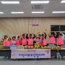 푸드마켓 이미지