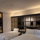 디자인,아침 | 해운대 미피 팝업스토어 일정 정리 + 맛찬들왕소금구이, JB디자인호텔 2박3일 후기