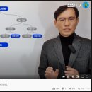 창창모바일 이미지