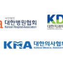 공단치과의원 이미지