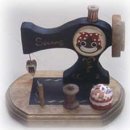 퀼트 소품 이미지