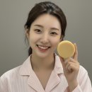 세안@ | 막걸리 피부 클렌징 릴라블랑 세안비누 후기