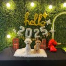 펫타리움 청담점 이미지