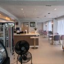 드린겐 애견테마파크 이미지