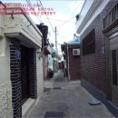 오동동114 이미지