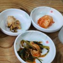 [평택콩국수맛집]콩가네 콩국수 방문후기