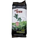 삼부자 이미지