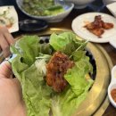 (주)돼지와 건강 이미지