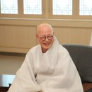 진우메디칼 이미지