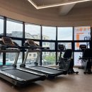 바디튜토리얼 영통신동점 이미지