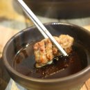 갈비천국 - 거제시 중곡로3길 8 | 갈비천국