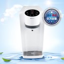 바이온택 이미지