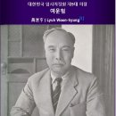 리동백 네이버블로그