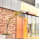 유일치과기공소 | 유일한 에스테틱 창원본점