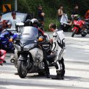 엽돈재가든 이미지