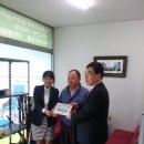 광주북구시니어클럽 자연으로 이미지