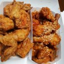 대천치킨 이미지