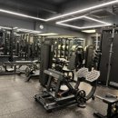 헬린이짐 이미지