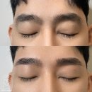 모바이왁싱