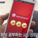 SSP엔터테인먼트 이미지