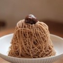카페쏘