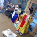 경복대로54 이미지