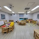 한아름어린이집 이미지