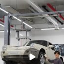 세영카써비스 이미지