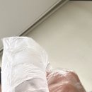 화사한외과의원 이미지