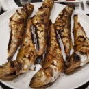 어진식당 이미지