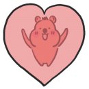 거북이소주방