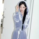 리센느) 캐쥬얼 스트릿 브랜드 ‘와키윌리’ 거제파이리 ‘원이’ 26FW 새로운 뮤즈로 발탁 이미지