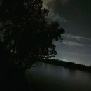 뚝딱짐 | 보홀 3박5일 가족여행 경비 일정 뚝딱투어 이용 후기